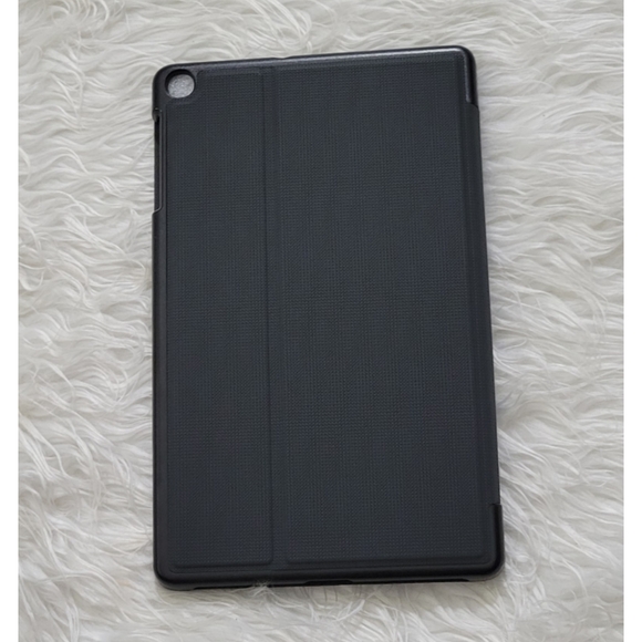 Soke Case for Galaxy Tab A 10.1 2019. - Picture 10 of 11
